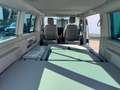 Volkswagen T6 California California Beach/Luftstandheizung/GRA/PDC/Drehsitz Weiß - thumbnail 8