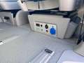 Volkswagen T6 California California Beach/Luftstandheizung/GRA/PDC/Drehsitz Weiß - thumbnail 9