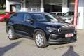 Skoda Kodiaq TDI DSG LED Sitzheiz Kamera Memory 19Z Schwarz - thumbnail 9