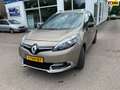 Renault Grand Scenic 1.2 TCe Bose Brun - thumbnail 1