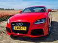 Audi TT RS 2.5 T Plus Rood - thumbnail 6