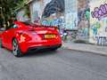 Audi TT RS 2.5 T Plus Rojo - thumbnail 7
