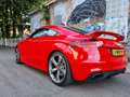 Audi TT RS 2.5 T Plus Rood - thumbnail 8