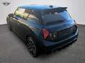 MINI John Cooper Works John Cooper Works Trim Grau - thumbnail 7