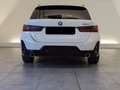 BMW 318 d Touring  M Sport *TettoPano* *PREZZO REALE* Bianco - thumbnail 4