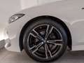 BMW 318 d Touring  M Sport *TettoPano* *PREZZO REALE* Bianco - thumbnail 11