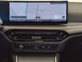 BMW 318 d Touring  M Sport *TettoPano* *PREZZO REALE* Bianco - thumbnail 9