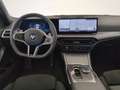 BMW 318 d Touring  M Sport *TettoPano* *PREZZO REALE* Bianco - thumbnail 6