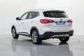 MG EHS 1.5 T-GDI Luxury Blanco - thumbnail 9