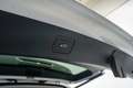 MG EHS 1.5 T-GDI Luxury Blanco - thumbnail 18