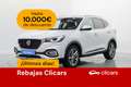 MG EHS 1.5 T-GDI Luxury Blanco - thumbnail 1