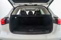 MG EHS 1.5 T-GDI Luxury Blanco - thumbnail 17