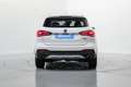 MG EHS 1.5 T-GDI Luxury Blanco - thumbnail 4
