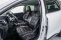 MG EHS 1.5 T-GDI Luxury Blanco - thumbnail 13