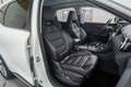 MG EHS 1.5 T-GDI Luxury Blanco - thumbnail 15