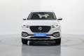 MG EHS 1.5 T-GDI Luxury Blanco - thumbnail 2