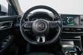 MG EHS 1.5 T-GDI Luxury Blanco - thumbnail 20