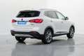 MG EHS 1.5 T-GDI Luxury Blanco - thumbnail 6