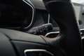 MG EHS 1.5 T-GDI Luxury Blanco - thumbnail 22