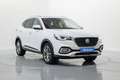 MG EHS 1.5 T-GDI Luxury Blanco - thumbnail 3