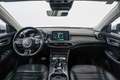 MG EHS 1.5 T-GDI Luxury Blanco - thumbnail 12
