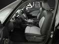 Volkswagen ID.3 Pro S 170kW Business ''PANO+MASSAGE+AHK+RFK'' Schwarz - thumbnail 8