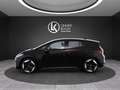 Volkswagen ID.3 Pro S 170kW Business ''PANO+MASSAGE+AHK+RFK'' Schwarz - thumbnail 2