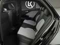 Volkswagen ID.3 Pro S 170kW Business ''PANO+MASSAGE+AHK+RFK'' Schwarz - thumbnail 9