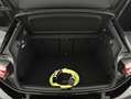 Volkswagen ID.3 Pro S 170kW Business ''PANO+MASSAGE+AHK+RFK'' Schwarz - thumbnail 12