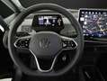 Volkswagen ID.3 Pro S 170kW Business ''PANO+MASSAGE+AHK+RFK'' Schwarz - thumbnail 11