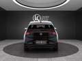Volkswagen ID.3 Pro S 170kW Business ''PANO+MASSAGE+AHK+RFK'' Schwarz - thumbnail 4
