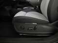 Volkswagen ID.3 Pro S 170kW Business ''PANO+MASSAGE+AHK+RFK'' Schwarz - thumbnail 13