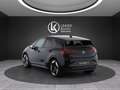 Volkswagen ID.3 Pro S 170kW Business ''PANO+MASSAGE+AHK+RFK'' Schwarz - thumbnail 3