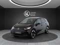 Volkswagen ID.3 Pro S 170kW Business ''PANO+MASSAGE+AHK+RFK'' Schwarz - thumbnail 1