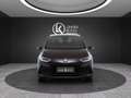 Volkswagen ID.3 Pro S 170kW Business ''PANO+MASSAGE+AHK+RFK'' Schwarz - thumbnail 7