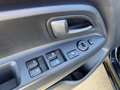 Kia Rio 1.2 CVVT Plus Pack Nieuw geleverd, Dealeronderhoud Negro - thumbnail 16