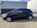 Kia Rio 1.2 CVVT Plus Pack Nieuw geleverd, Dealeronderhoud Negro - thumbnail 4