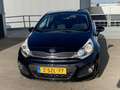 Kia Rio 1.2 CVVT Plus Pack Nieuw geleverd, Dealeronderhoud Negro - thumbnail 12