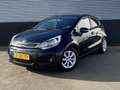 Kia Rio 1.2 CVVT Plus Pack Nieuw geleverd, Dealeronderhoud Negro - thumbnail 2