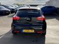 Kia Rio 1.2 CVVT Plus Pack Nieuw geleverd, Dealeronderhoud Negro - thumbnail 6