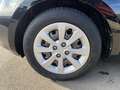 Kia Rio 1.2 CVVT Plus Pack Nieuw geleverd, Dealeronderhoud Negro - thumbnail 14