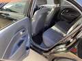 Kia Rio 1.2 CVVT Plus Pack Nieuw geleverd, Dealeronderhoud Negro - thumbnail 34