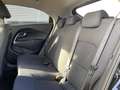 Kia Rio 1.2 CVVT Plus Pack Nieuw geleverd, Dealeronderhoud Negro - thumbnail 35