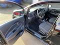 Kia Rio 1.2 CVVT Plus Pack Nieuw geleverd, Dealeronderhoud Negro - thumbnail 15