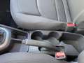 Kia Rio 1.2 CVVT Plus Pack Nieuw geleverd, Dealeronderhoud Negro - thumbnail 30