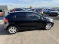 Kia Rio 1.2 CVVT Plus Pack Nieuw geleverd, Dealeronderhoud Negro - thumbnail 10