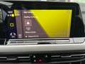Volkswagen Golf VIII*Variant*Life*Navi*Kamera*Massage* Gris - thumbnail 19
