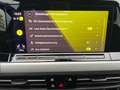 Volkswagen Golf VIII*Variant*Life*Navi*Kamera*Massage* Gris - thumbnail 22