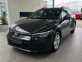Volkswagen Golf VIII*Variant*Life*Navi*Kamera*Massage* Gris - thumbnail 11