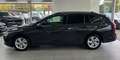 Volkswagen Golf VIII*Variant*Life*Navi*Kamera*Massage* Gris - thumbnail 12